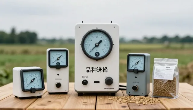 农产品包装设备有哪些应用方式？