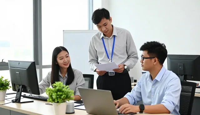 农业加工设备性能优化与适用场景分析