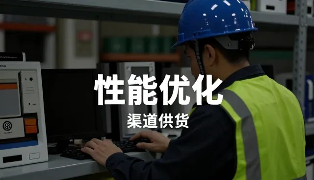 畜牧饲料业务发展中的项目对接趋势分析